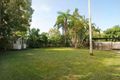 Property photo of 6 Baines Street Clifton Beach QLD 4879