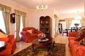 Property photo of 16 Wilga Court Bridgeman Downs QLD 4035
