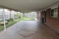 Property photo of 103 Parklands Drive Boronia Heights QLD 4124