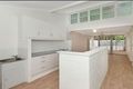 Property photo of 5/165 Harold Street West End QLD 4810