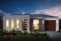 Property photo of 14 Toritta Way Truganina VIC 3029