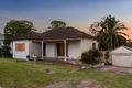 Property photo of 1 June Place Gymea Bay NSW 2227