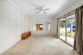 Property photo of 1 June Place Gymea Bay NSW 2227