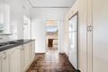 Property photo of 1 June Place Gymea Bay NSW 2227