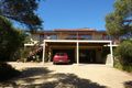 Property photo of 1 Gulls Way Sorrento VIC 3943