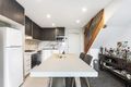 Property photo of 41/2 Messiter Street Campsie NSW 2194