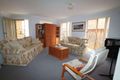 Property photo of 9 Spoonbill Way Mount Annan NSW 2567