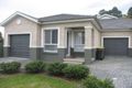 Property photo of 40A Uranus Road Padstow NSW 2211