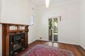 Property photo of 57 Salisbury Street Subiaco WA 6008