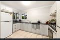 Property photo of 8/10 Church Road Zillmere QLD 4034