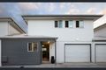 Property photo of 8/10 Church Road Zillmere QLD 4034