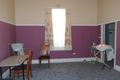 Property photo of 21 Gloucester Avenue Woomelang VIC 3485