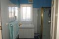Property photo of 21 Gloucester Avenue Woomelang VIC 3485