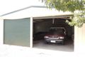 Property photo of 21 Gloucester Avenue Woomelang VIC 3485