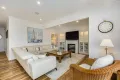 Property photo of 2 Golflands Terrace Glenelg North SA 5045