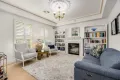 Property photo of 2 Golflands Terrace Glenelg North SA 5045