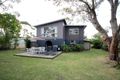 Property photo of 3 Worrigee Road Currarong NSW 2540
