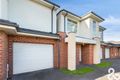 Property photo of 2/68 Marchant Avenue Reservoir VIC 3073