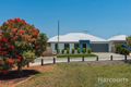 Property photo of 32 Bonython Avenue Hocking WA 6065