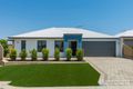 Property photo of 32 Bonython Avenue Hocking WA 6065