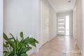 Property photo of 32 Bonython Avenue Hocking WA 6065
