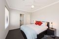 Property photo of 32 Bonython Avenue Hocking WA 6065