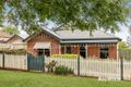 Property photo of 26 Collins Street Mount Lofty QLD 4350