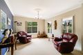 Property photo of 26 Collins Street Mount Lofty QLD 4350