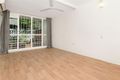 Property photo of 5/165 Harold Street West End QLD 4810