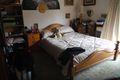 Property photo of 1658 Upper Esk Road Upper Esk TAS 7214