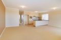 Property photo of 21/80 Gozzard Street Gungahlin ACT 2912