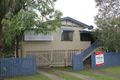 Property photo of 2 Elgin Street The Range QLD 4700