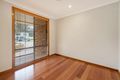 Property photo of 34 Douglas Road Blacktown NSW 2148