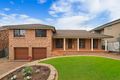 Property photo of 34 Douglas Road Blacktown NSW 2148
