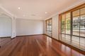 Property photo of 34 Douglas Road Blacktown NSW 2148