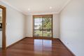 Property photo of 34 Douglas Road Blacktown NSW 2148
