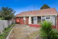 Property photo of 25 Goulburn Avenue Corio VIC 3214