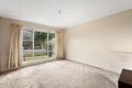 Property photo of 25 Goulburn Avenue Corio VIC 3214