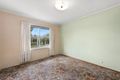 Property photo of 25 Goulburn Avenue Corio VIC 3214