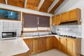 Property photo of 31 Meadow Glen Drive Epping VIC 3076