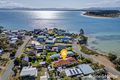 Property photo of 30 Jetty Road Dodges Ferry TAS 7173