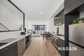 Property photo of 74 Henry Street Tonsley SA 5042