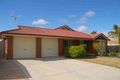 Property photo of 20 Railway Terrace Renmark SA 5341