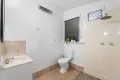 Property photo of 9 Newman Street Caboolture QLD 4510