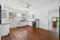 Property photo of 9 Newman Street Caboolture QLD 4510