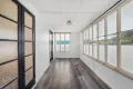 Property photo of 9 Newman Street Caboolture QLD 4510