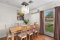 Property photo of 108 Lewin Street Lyneham ACT 2602