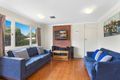 Property photo of 108 Lewin Street Lyneham ACT 2602