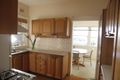 Property photo of 1/280 Sydney Road Balgowlah NSW 2093