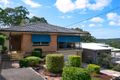 Property photo of 2A Jonathan Street Warners Bay NSW 2282